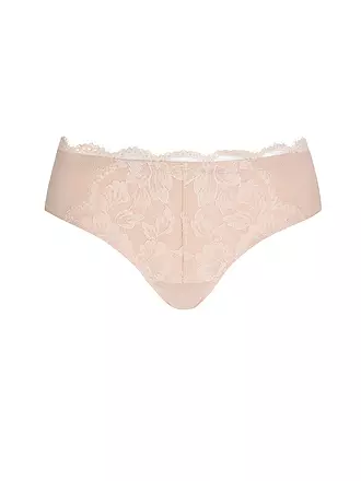 MEY | Hipster AMAZING blossom | 
